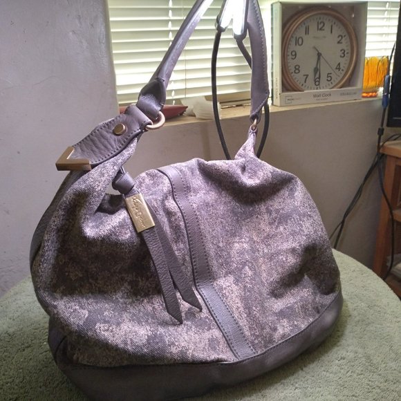 Foley and Corinna large Bag purse - Picture 4 of 6